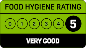 Food Hygiene Rating 
