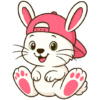 beatrix.png £75 Gift Voucher