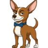 dougie.png £100 Gift Voucher