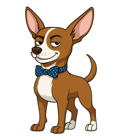 dougie.png £100 Gift Voucher