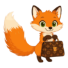 florence.png £50 Gift Voucher