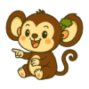 george.png £15 Gift Voucher