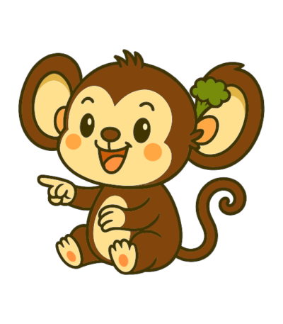 george.png £15 Gift Voucher