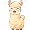 teddy.png £10 Gift Voucher